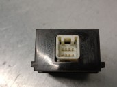 Replacement switch for Lexus RX (_U3_) 400h AWD (MHU38_) OEM IAM reference 8475148080 8475148080 