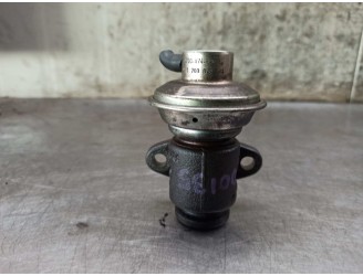 Recambio de valvula egr para renault laguna (b56) 1.9 dti diesel cat referencia OEM IAM 7700874840B  