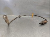 Recambio de sonda lambda para lexus ct 200h referencia OEM IAM 8946547080 330111S16 DENSO