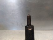 Recambio de inyector para opel astra h berlina 1.7 16v cdti cat (z 17 dtl / lrb) referencia OEM IAM 0445110174 0445110174 BOSCH