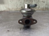 Recambio de valvula egr para renault laguna (b56) 1.9 dti diesel cat referencia OEM IAM 7700874840B  