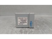 Recambio de modulo electronico para honda civic coupe (2dr) referencia OEM IAM 39113SNAA01M1  