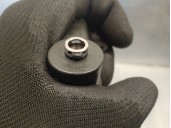 Recambio de inyector para opel astra h berlina 1.7 16v cdti cat (z 17 dtl / lrb) referencia OEM IAM 0445110174 0445110174 BOSCH