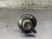 Recambio de valvula egr para renault laguna (b56) 1.9 dti diesel cat referencia OEM IAM 7700874840B  