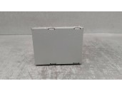 Recambio de modulo electronico para honda civic coupe (2dr) referencia OEM IAM 39113SNAA01M1  