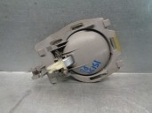 Replacement front right interior door handle for Citroën C3 Pluriel 1.6 16V Sensodrive OEM IAM reference 9119N6 
