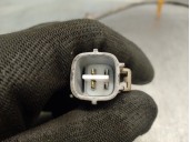 Recambio de sonda lambda para lexus ct 200h referencia OEM IAM 8946547080 330111S16 DENSO