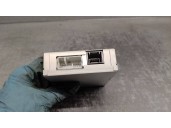 Recambio de modulo electronico para honda civic coupe (2dr) referencia OEM IAM 39113SNAA01M1  