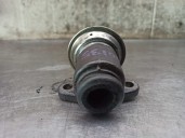 Recambio de valvula egr para renault laguna (b56) 1.9 dti diesel cat referencia OEM IAM 7700874840B  