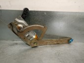 Recambio de elevalunas trasero derecho para ford orion iii (gal) 1.6 referencia OEM IAM 91ABA270C01AC 