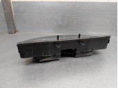 Replacement instrument cluster for Audi A4 saloon (B5) 1.8 20V Turbo OEM IAM reference 8D0919861C 110008884002 VDO