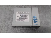 Recambio de modulo electronico para honda civic coupe (2dr) referencia OEM IAM 39113SNAA01M1  