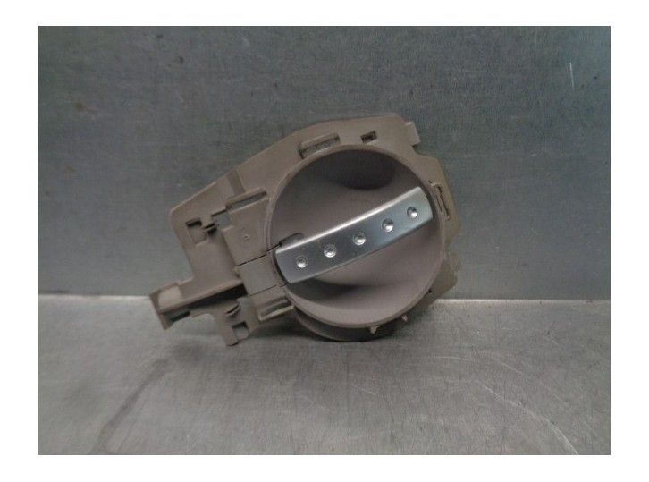 Recambio de maneta interior delantera izquierda para citroën c3 pluriel 1.6 16v sensodrive referencia OEM IAM 9119N7 