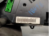 Recambio de cuadro instrumentos para audi a4 berlina (b5) 1.8 20v turbo referencia OEM IAM 8D0919861C 110008884002 VDO