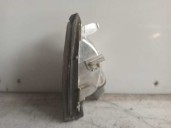 Front right light replacement part for Fiat Cinquecento (170) 0.9 i.e. SX OEM IAM reference 