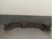 Front panel replacement part for BMW 2 Series Gran Tourer (F46) 2.0 16V Turbodiesel OEM IAM reference 61357391042 935416 BROSE