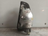 Recambio de piloto delantero derecho para fiat cinquecento (170) 0.9 i.e. sx referencia OEM IAM   