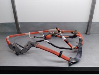 Recambio de cableado para lexus ct 200h referencia OEM IAM 8216476050  