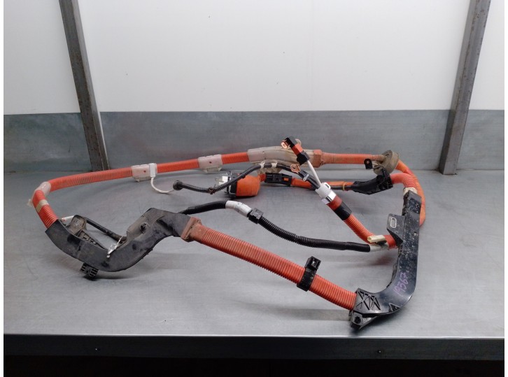 Recambio de cableado para lexus ct 200h referencia OEM IAM 8216476050  