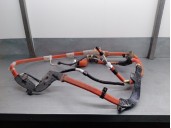 Recambio de cableado para lexus ct 200h referencia OEM IAM 8216476050  