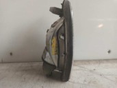 Front right light replacement part for Fiat Cinquecento (170) 0.9 i.e. SX OEM IAM reference 