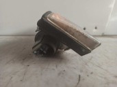 Front right light replacement part for Fiat Cinquecento (170) 0.9 i.e. SX OEM IAM reference 