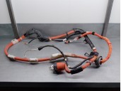Recambio de cableado para lexus ct 200h referencia OEM IAM 8216476050  