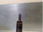 Recambio de inyector para opel astra h berlina 1.7 16v cdti cat (z 17 dtl / lrb) referencia OEM IAM 0445110174 0445110174 BOSCH