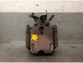 Recambio de pinza freno trasera izquierda para opel insignia a sports tourer (g09) 2.0 cdti (35) referencia OEM IAM 542135 54213