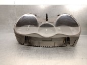 Recambio de cuadro instrumentos para seat leon (1p1) 1.6 tdi referencia OEM IAM 1P0920853C 1P0920853CX A2C53387420 VDO