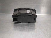 Recambio de mando luces salpicadero para ford fiesta vii (hj, hf) 1.0 ecoboost mhev referencia OEM IAM H1BT13D061AD 