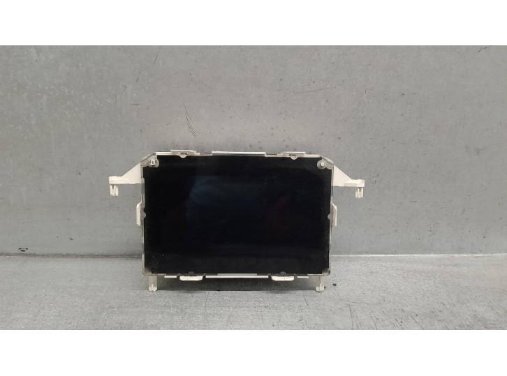 Recambio de modulo electronico para honda civic coupe (2dr) referencia OEM IAM 39186SVAA013M1  