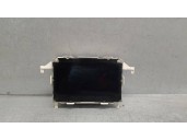 Recambio de modulo electronico para honda civic coupe (2dr) referencia OEM IAM 39186SVAA013M1  