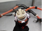 Recambio de cableado para lexus ct 200h referencia OEM IAM 8216476050  