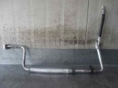 Recambio de tubos aire acondicionado para saab 900 berlina 2.0 cat referencia OEM IAM 4230496  