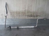 Recambio de tubos aire acondicionado para saab 900 berlina 2.0 cat referencia OEM IAM 4230496 