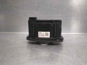 Recambio de mando luces salpicadero para ford fiesta vii (hj, hf) 1.0 ecoboost mhev referencia OEM IAM H1BT13D061AD 