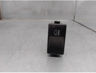 Recambio de interruptor para audi a4 berlina (b5) 1.8 20v turbo referencia OEM IAM 4D0941563 