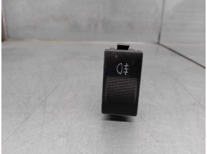 Recambio de interruptor para audi a4 berlina (b5) 1.8 20v turbo referencia OEM IAM 4D0941563 