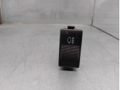 Recambio de interruptor para audi a4 berlina (b5) 1.8 20v turbo referencia OEM IAM 4D0941563 