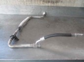 Recambio de tubos aire acondicionado para saab 900 berlina 2.0 cat referencia OEM IAM 4230496 
