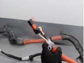 Recambio de cableado para lexus ct 200h referencia OEM IAM 8216476050  