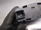 Recambio de mando luces salpicadero para ford fiesta vii (hj, hf) 1.0 ecoboost mhev referencia OEM IAM H1BT13D061AD 
