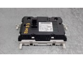 Recambio de modulo electronico para honda civic coupe (2dr) referencia OEM IAM 39186SVAA013M1  