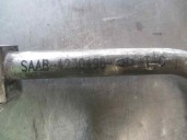 Recambio de tubos aire acondicionado para saab 900 berlina 2.0 cat referencia OEM IAM 4230496  