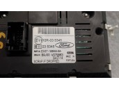 Recambio de modulo electronico para honda civic coupe (2dr) referencia OEM IAM 39186SVAA013M1  