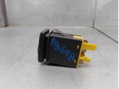 Recambio de interruptor para audi a4 berlina (b5) 1.8 20v turbo referencia OEM IAM 4D0941563 