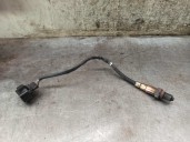 Recambio de sonda lambda para audi s8 (d2) 4.2 v8 40v referencia OEM IAM 077906265J 0258006159 BOSCH
