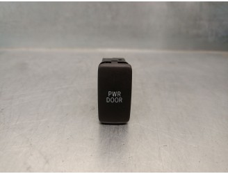 Recambio de interruptor para lexus rx (_u3_) 400h awd (mhu38_) referencia OEM IAM 8493028040 8493028040 