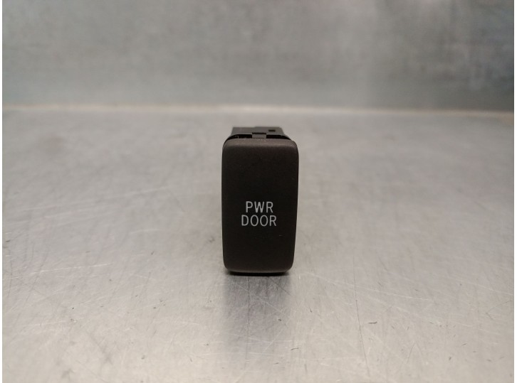 Recambio de interruptor para lexus rx (_u3_) 400h awd (mhu38_) referencia OEM IAM 8493028040 8493028040 